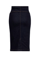 Retro Rock - KING KEROSIN