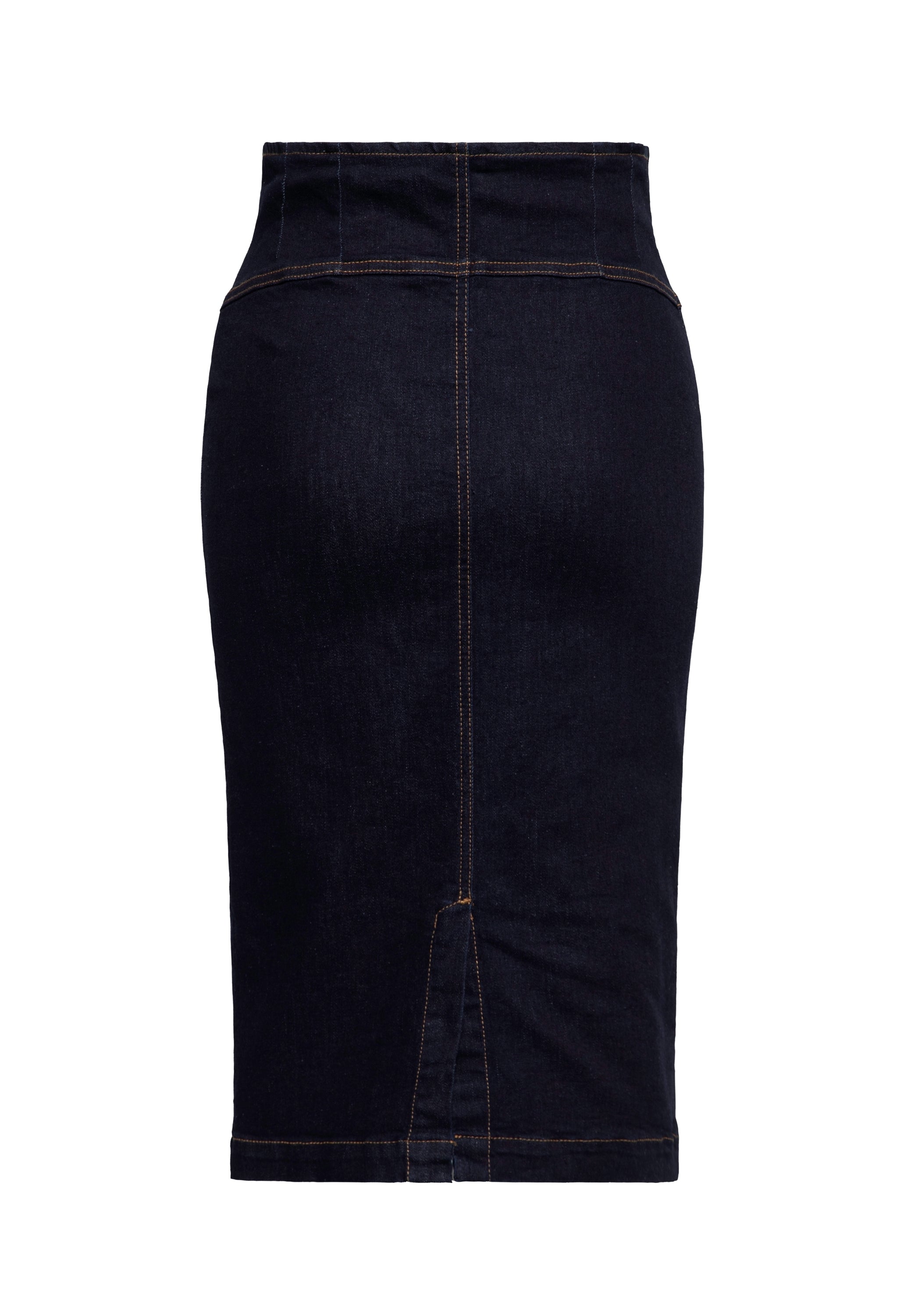 Retro Rock - KING KEROSIN