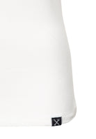 Retro T-Shirt «I drink hard» - KING KEROSIN