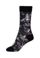 King Kerosin - Socken «Sailor»