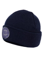 King Kerosin - Strickmütze «American Legend»