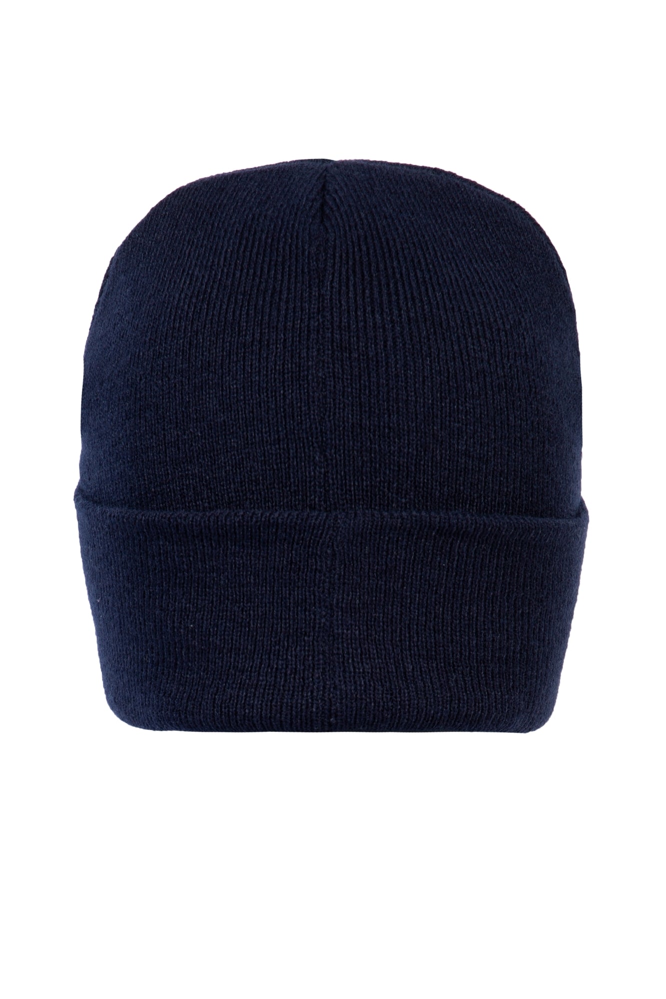 King Kerosin - Strickmütze «American Legend»