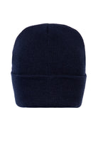 King Kerosin - Strickmütze «American Legend»