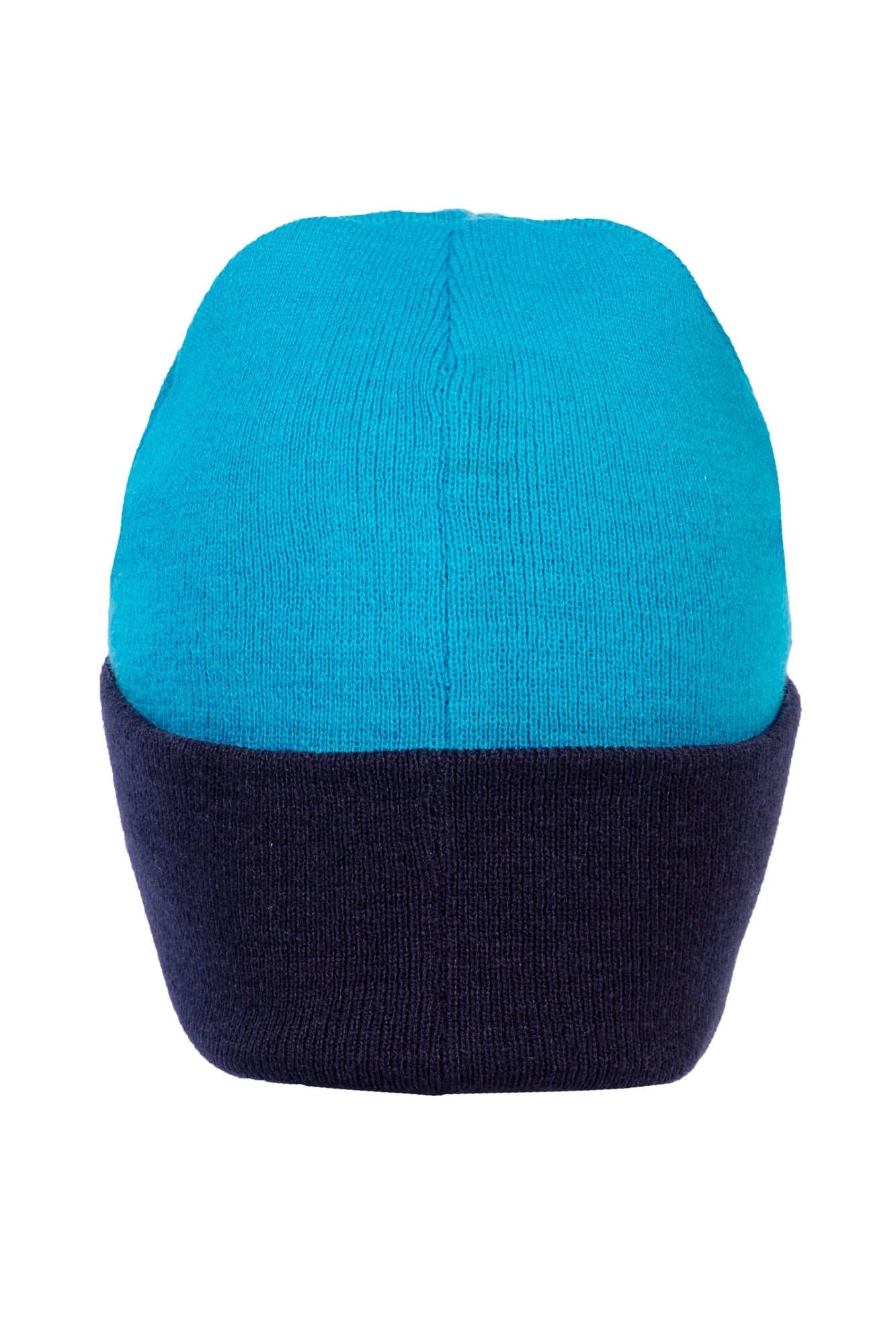 King Kerosin - Strickmütze «Redondo Beach»