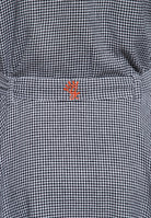 Queen Kerosin - Swing Kleid