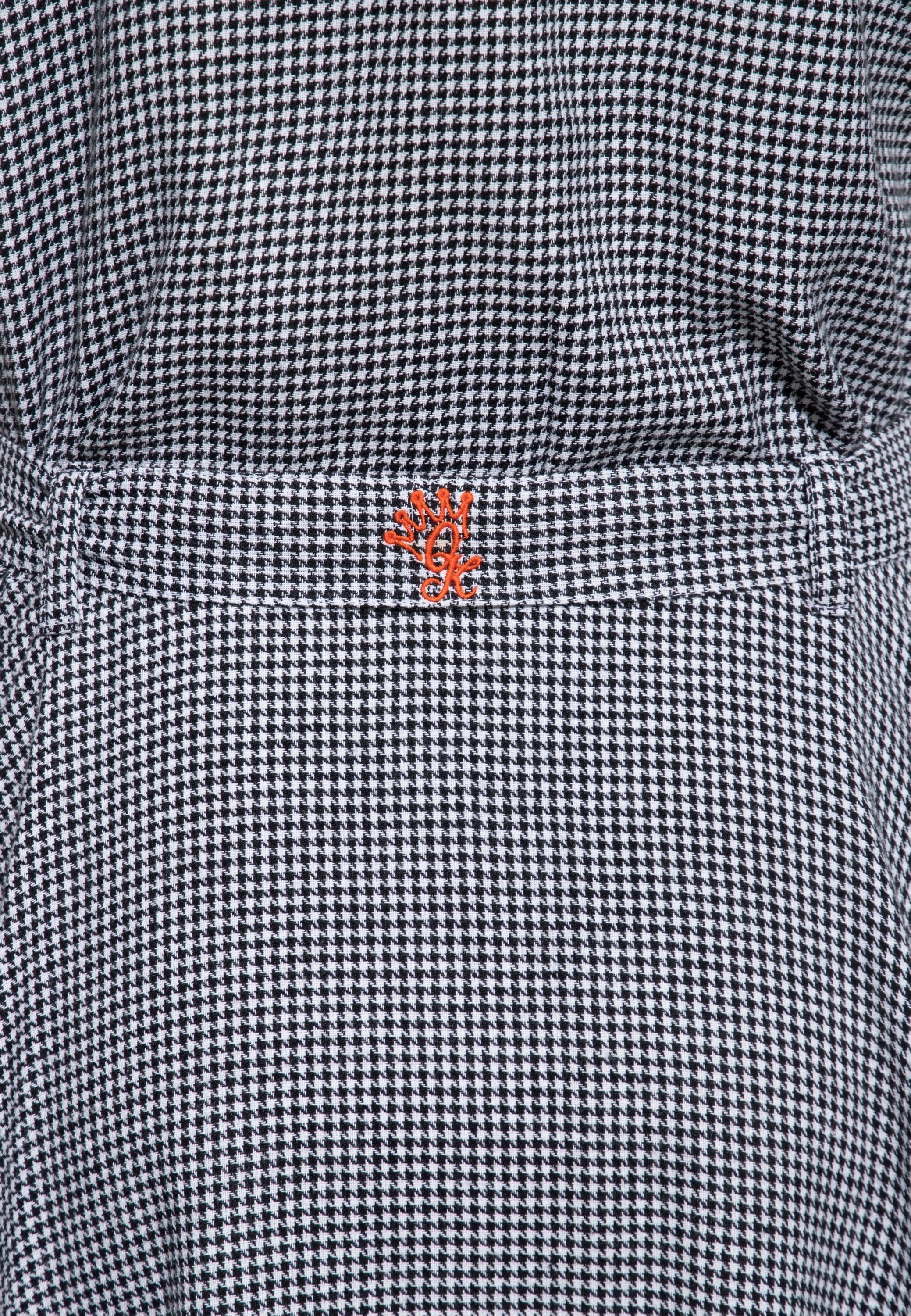 Queen Kerosin - Swing Kleid