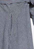 Queen Kerosin - Swing Kleid