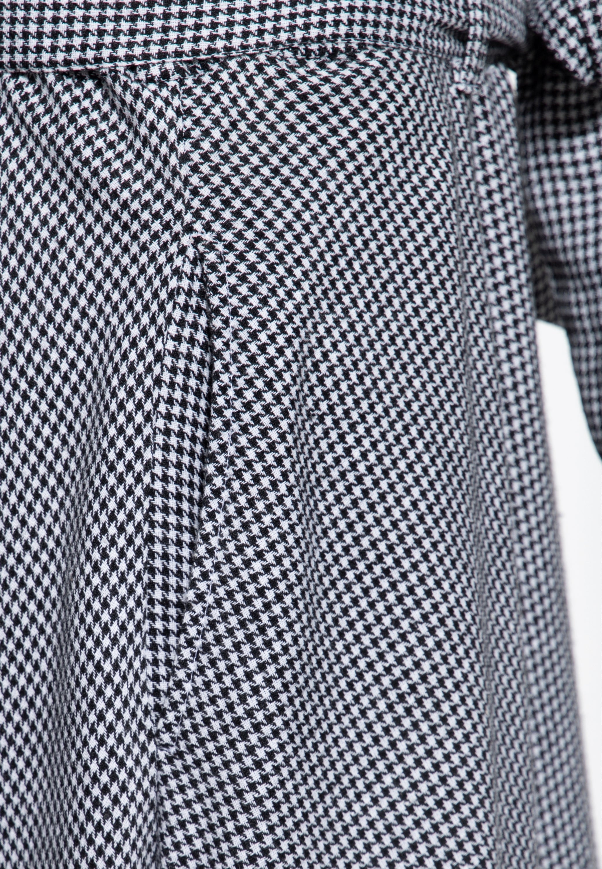 Queen Kerosin - Swing Kleid