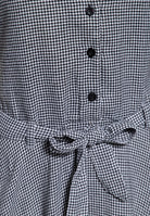 Queen Kerosin - Swing Kleid