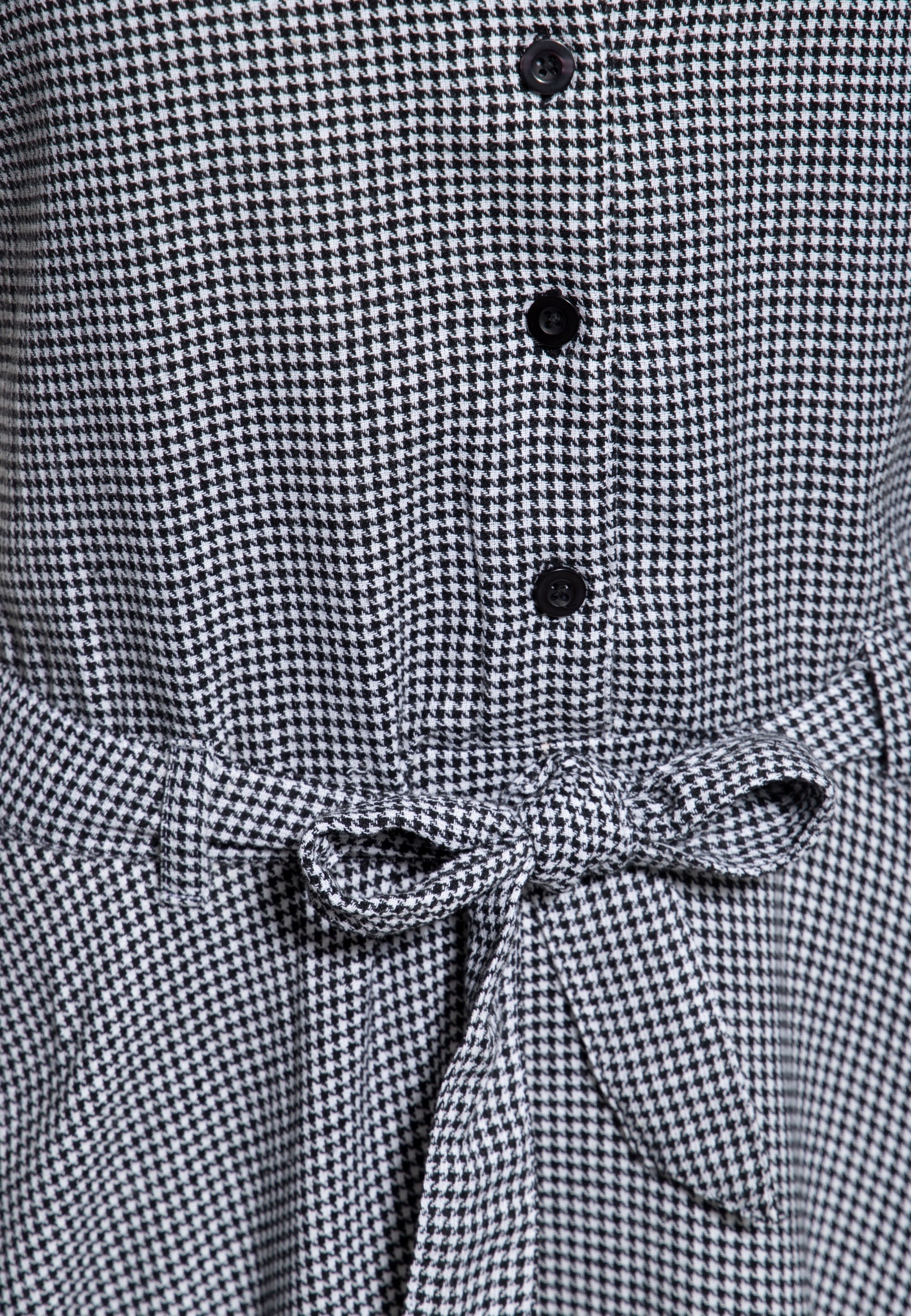 Queen Kerosin - Swing Kleid