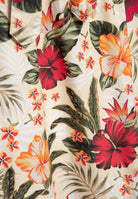 Queen Kerosin - Swing Kleid