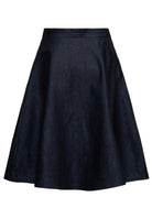 Queen Kerosin - Swing Rock «Poodle»