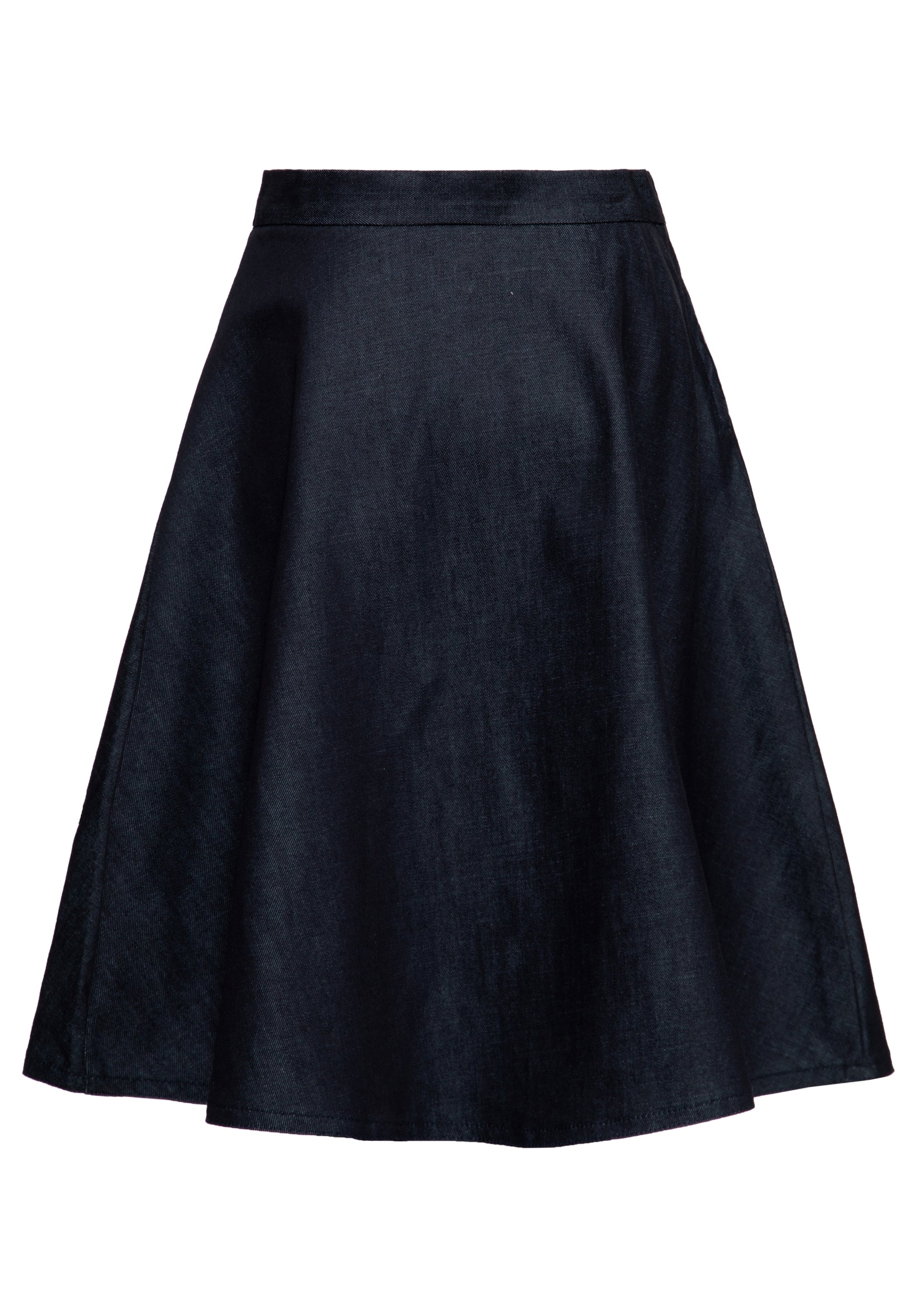 Queen Kerosin - Swing Rock «Poodle»