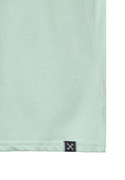 King Kerosin - T-Shirt «Chop Shop»