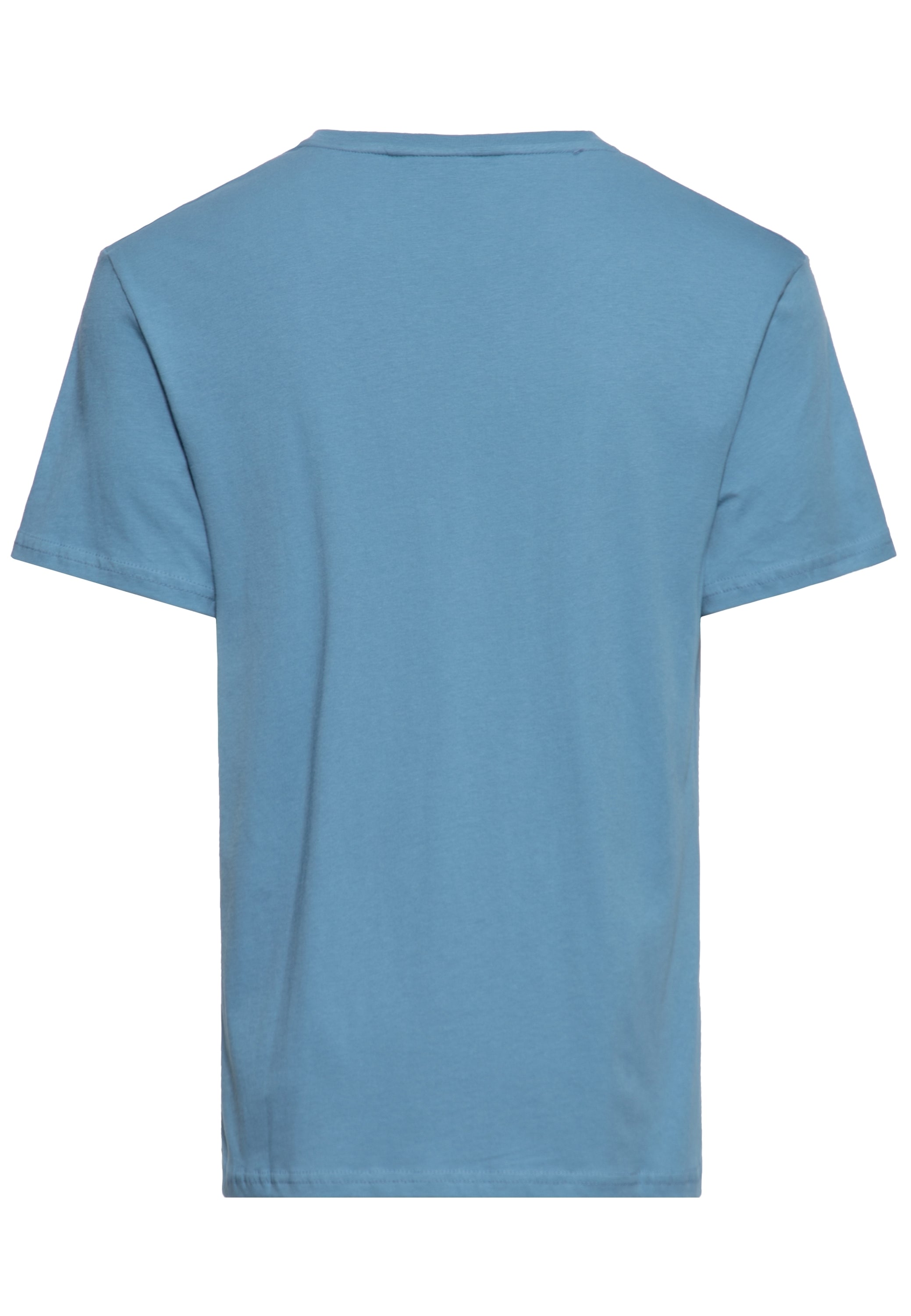 King Kerosin - T-Shirt «Hotrod Service»