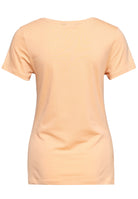 Queen Kerosin - T-Shirt «Nobody's Baby»