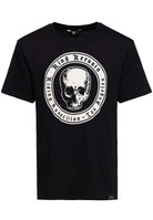 King Kerosin - T-Shirt «Riding Assocition»