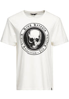 King Kerosin - T-Shirt «Riding Assocition»