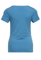 Queen Kerosin - T-Shirt «Rumble Queen»