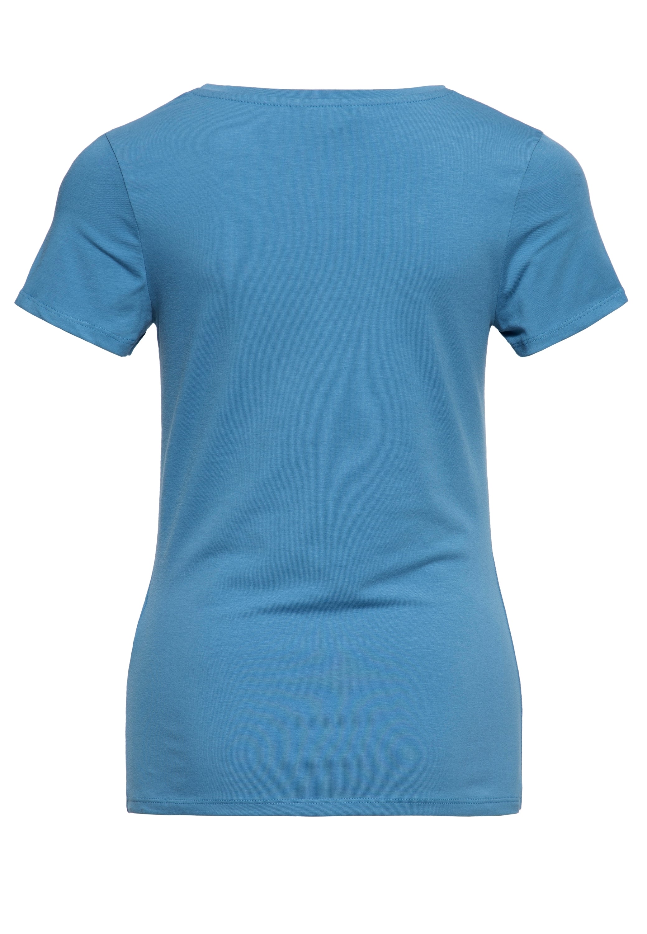 Queen Kerosin - T-Shirt «Rumble Queen»