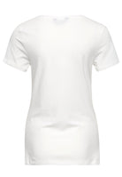 Queen Kerosin - T-Shirt «Special Play Date»