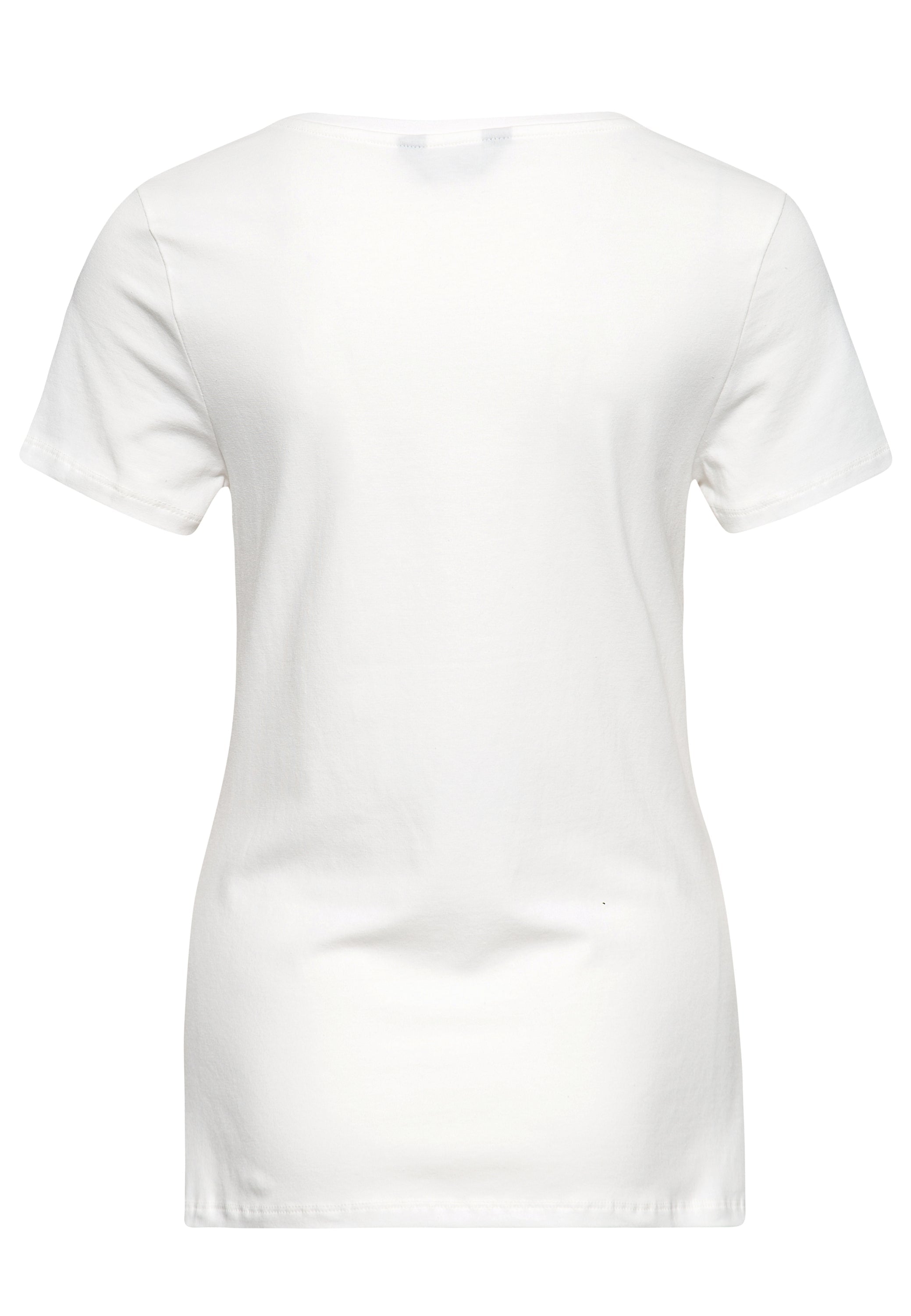 Queen Kerosin - T-Shirt «Special Play Date»