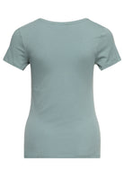 Queen Kerosin - T-Shirt «Wild Rebel»