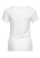 Queen Kerosin - T-Shirt «Wild Rebel»