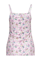 Queen Kerosin - Top «Poodle»