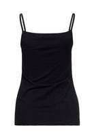 Queen Kerosin - Trägertop