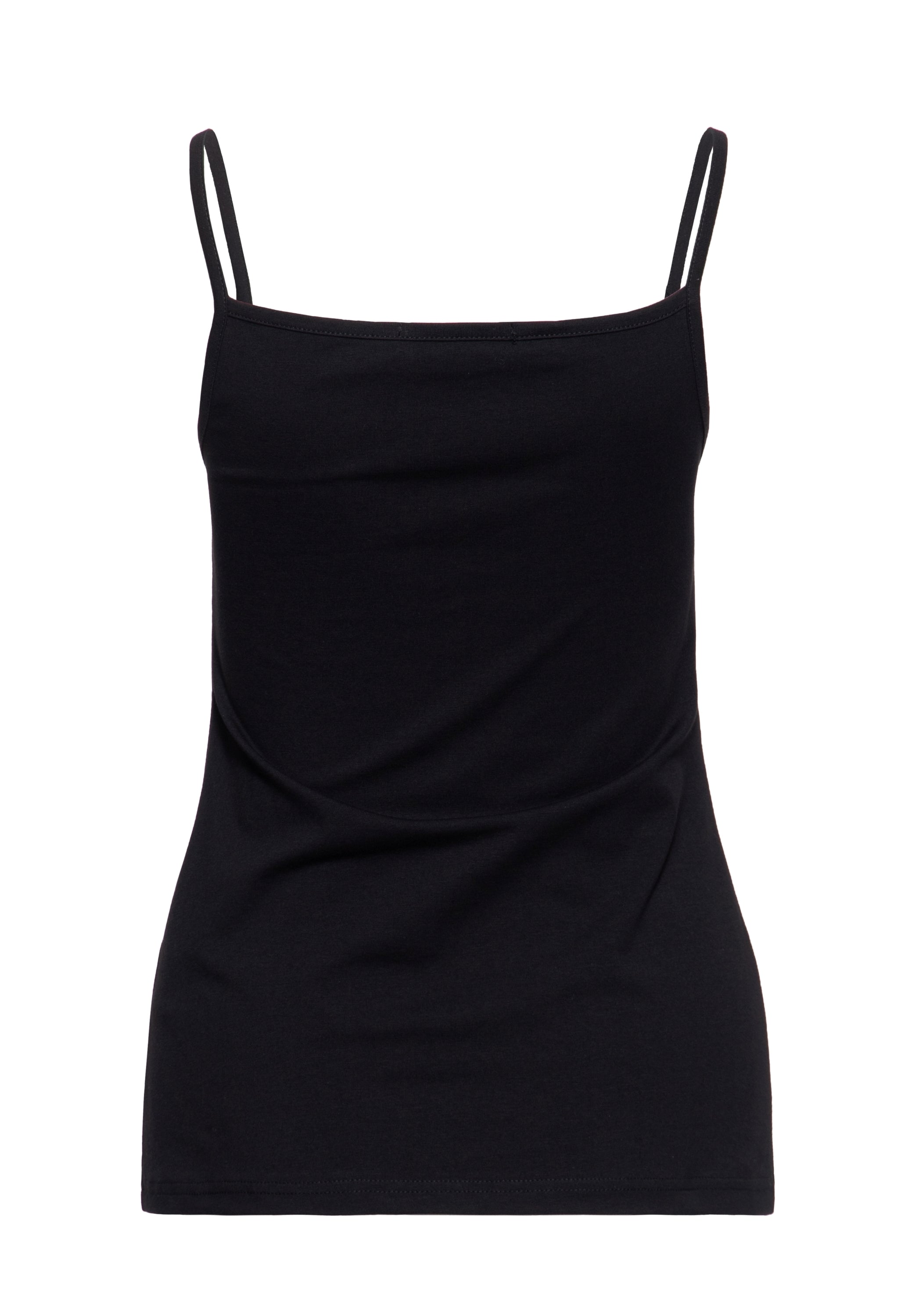 Queen Kerosin - Trägertop