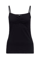 Queen Kerosin - Trägertop