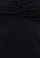 Queen Kerosin - Trägertop