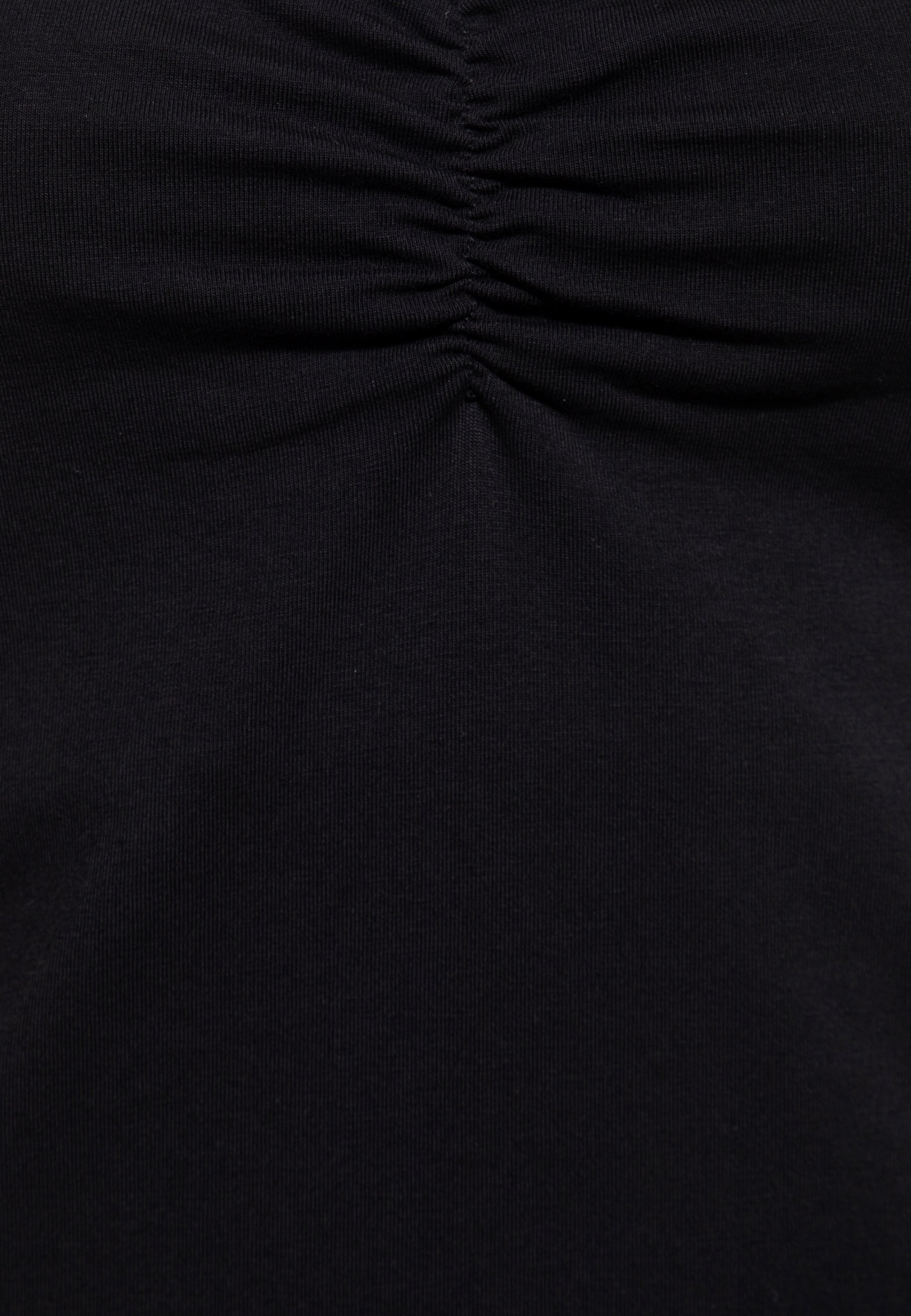 Queen Kerosin - Trägertop