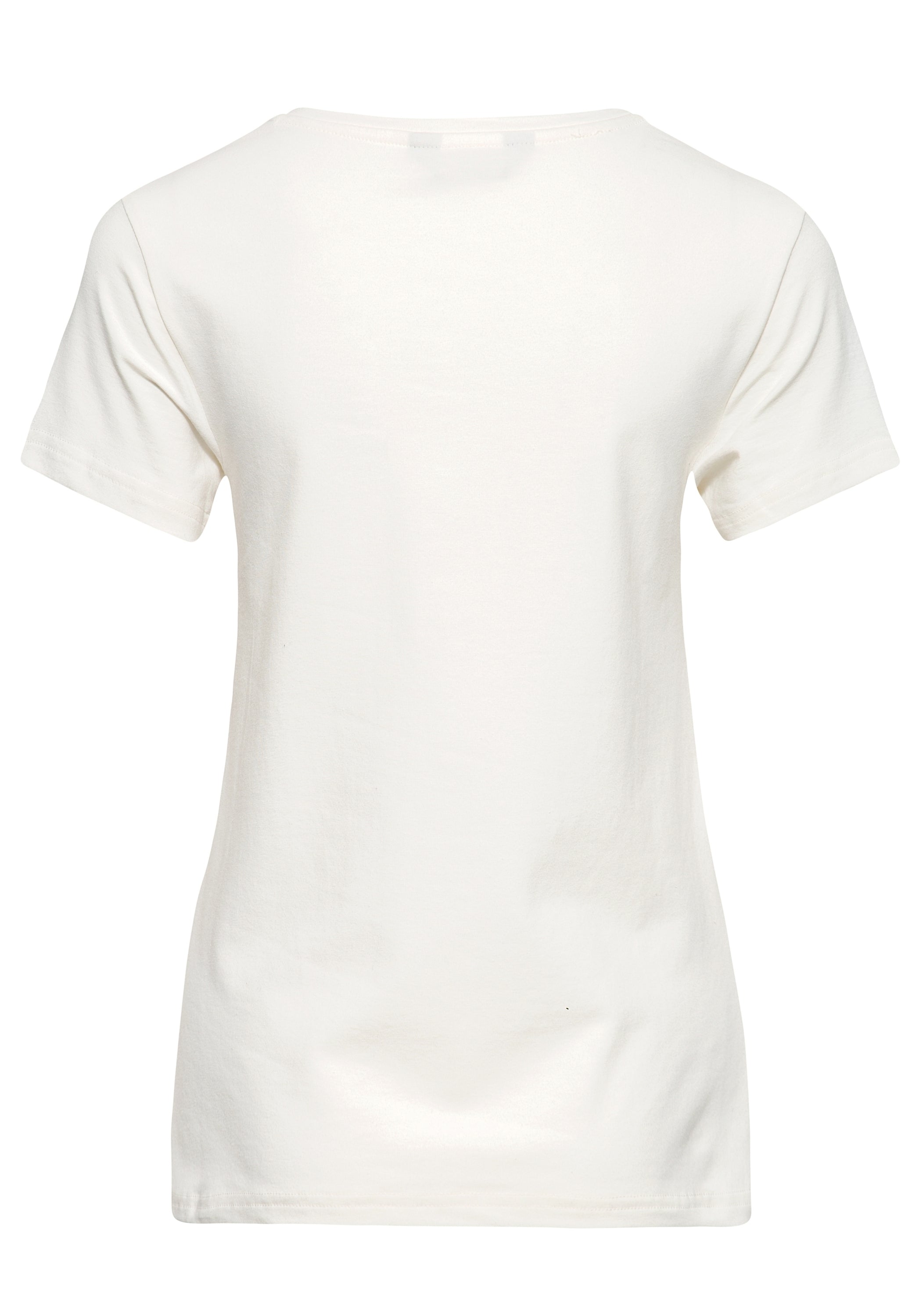 Queen Kerosin - Vintage T-Shirt «Barn Dance»