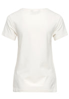 Queen Kerosin - Vintage T-Shirt «Florida»