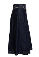 Queen Kerosin - Western Swingrock