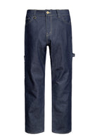 King Kerosin - Worker Jeanshose