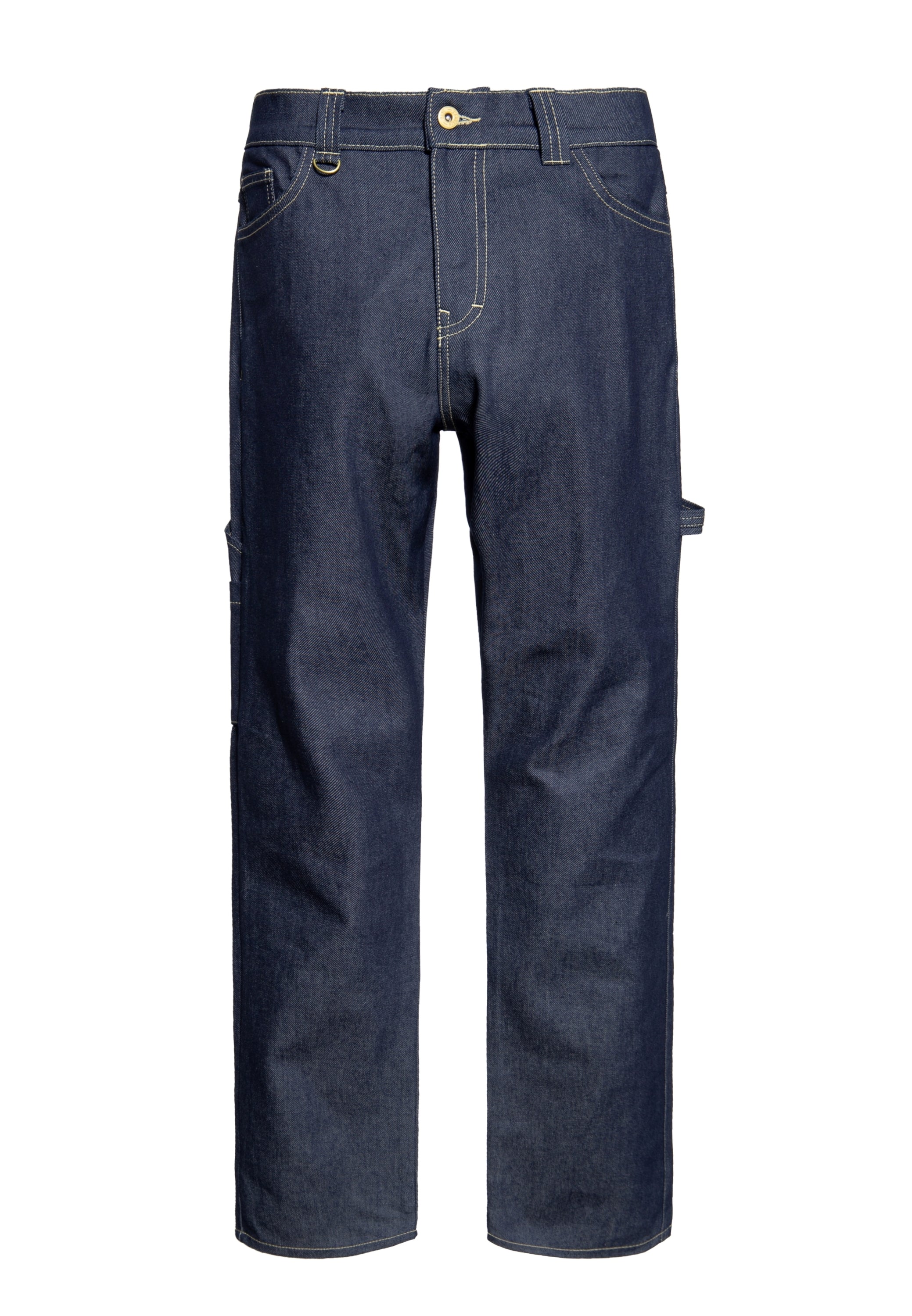 King Kerosin - Worker Jeanshose