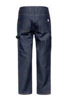 King Kerosin - Worker Jeanshose