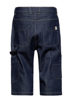 King Kerosin - Worker Shorts