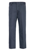 King Kerosin - Workwear Hose in Oil-Washed Optik «Garage Wear»
