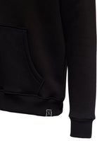 King Kerosin - Zip Hoodie «Fast & Loud»