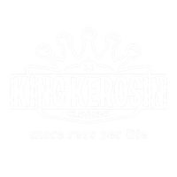 KING KEROSIN