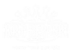 KING KEROSIN