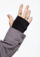 King Kerosin - Adventure Gear Outdoor Funktionshemd