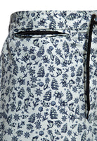 King Kerosin - Badeshorts «Sailor»