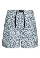 King Kerosin - Badeshorts «Sailor»