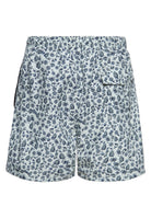 King Kerosin - Badeshorts «Sailor»