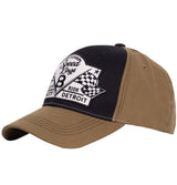 Baseball Cap «Speed Kings» Baseball Cap von King Kerosin